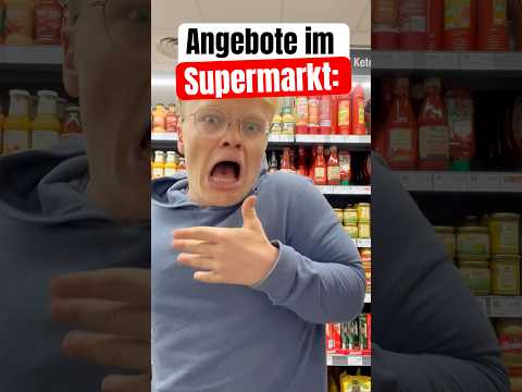 Kauf einen bekommst du zwei…🙃| bisbaldrian #shorts