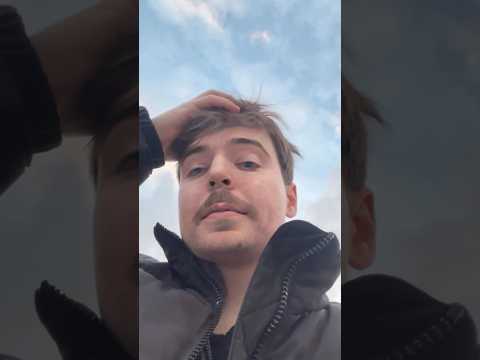 Собрал Рабочий Стол и Получил 10,000₽ ft. @viktor_gazeof