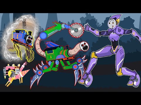 KANA vs FRANCESCO | F1 vs BULLET TRAIN | Epic Race
