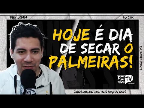 A PIADA NÃO PODE ACABAR!
