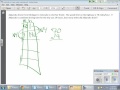 Distance, Speed, and Time Problems