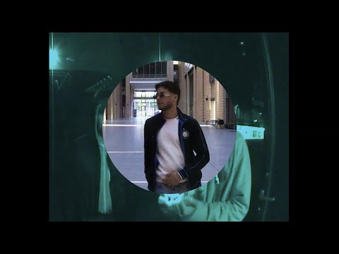 PASHANIM type beat "intro efendi"