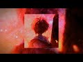 Mr Kitty - After Dark (Super Sped Up)