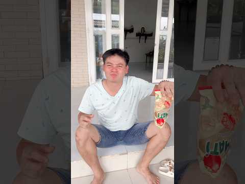 Hết rồi #shorts