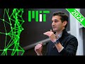 Neural Networks Concepts and Challenges