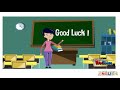 Relative Pronouns and Adverbs Assessment