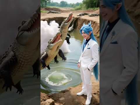 ngao bính giúp bạch tuyết béo #shorts #ai #cartoon #disney #cosplay #nezha #elsa