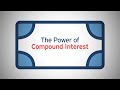 Understanding Compound Interest
