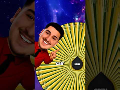 Esse é Mapa dos Bebês!