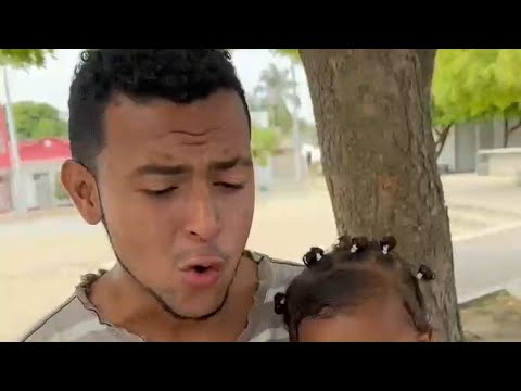 hoy a visitar al youtube más famoso