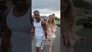 Most loved season & most hated season 😭😂 #loveislandusa #loveisland #season7 #fyp #america