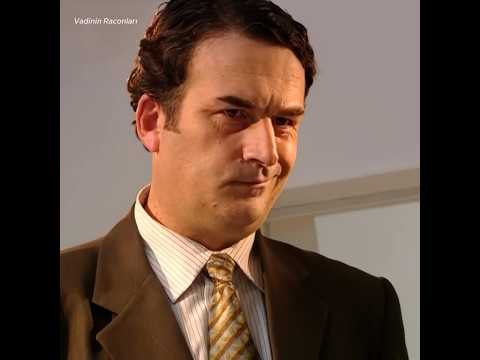 Çok Rahat Çok Profesyonel | Napmaya Çalışıyorsun Lan Sen - #kurtlarvadisi