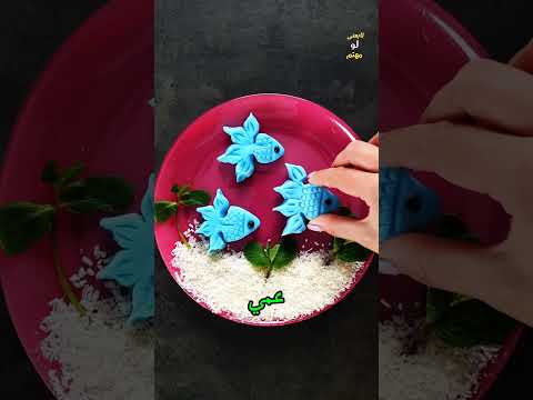 اختراعات بسيطه يمكن عملها فى المنزل ج207/عقبالكم