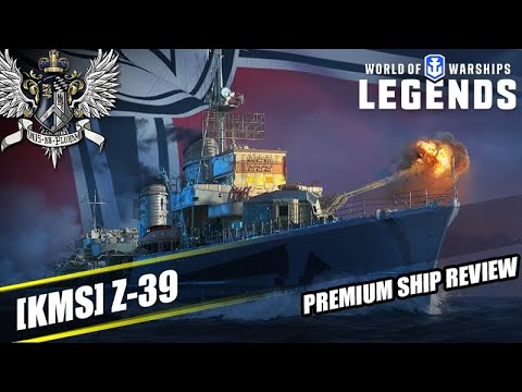 world of warships legends codes 12 2021