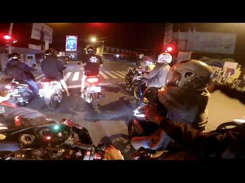 WISATA MASALALU DI PURWOKERTO 2021