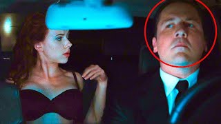 50 BLOOPERS DEMASIADO BUENOS PARA CORTARLOS