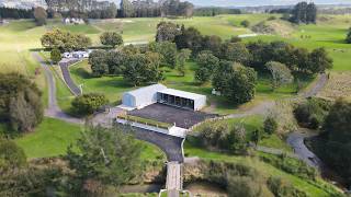 80 Hampson Place, Hamurana, Rotorua, Bay of Plenty