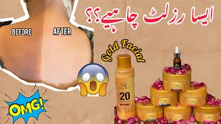 Asa Result Chaiye ?? | Asma Doll's Spring Makeup Tutorial (2025 Edition!)