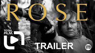 Rose (2026) CZ HD teaser
