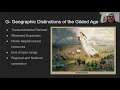 Gilded Age Social and Economic Issues