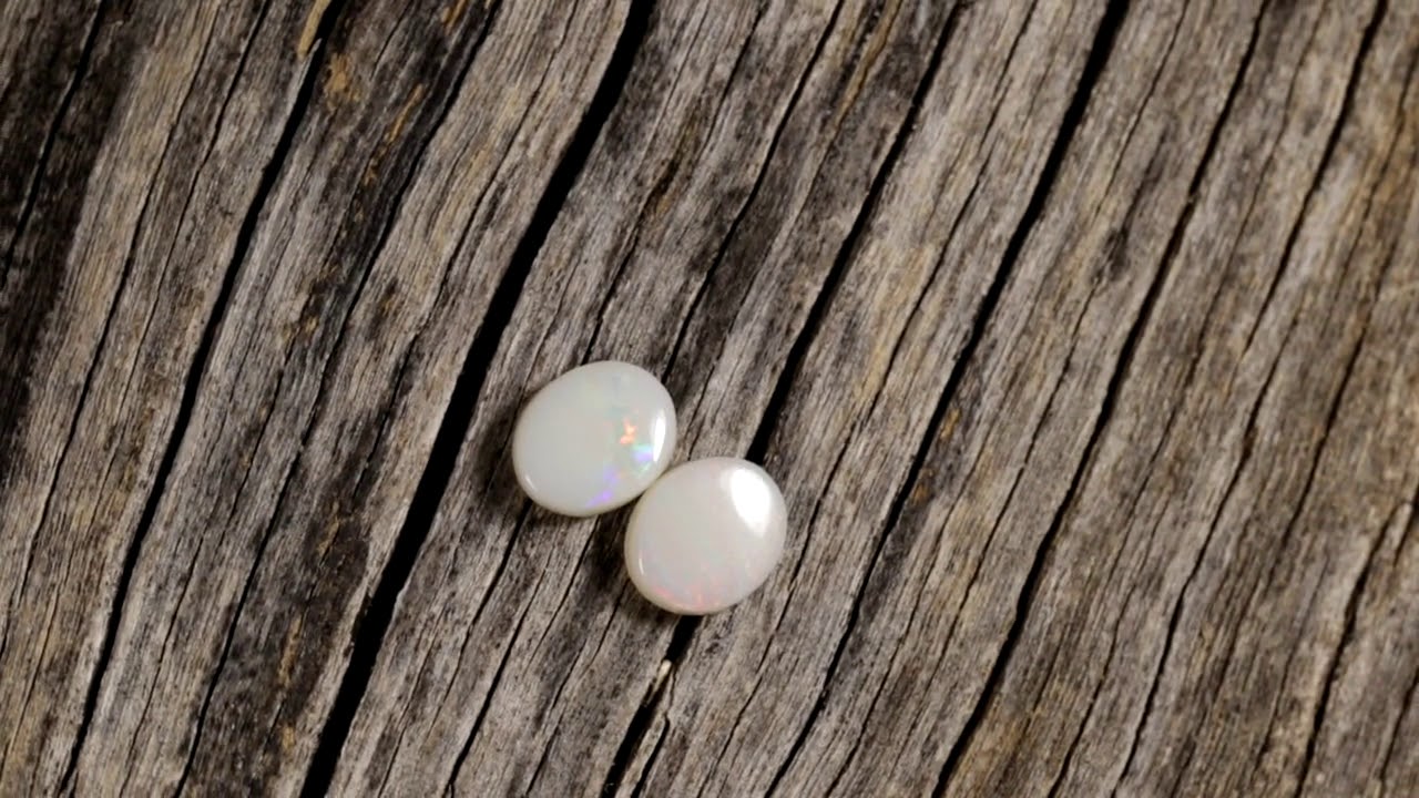 Click image to play video