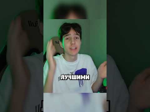 ГРУСТНАЯ ПАСХАЛКА ЧИКЕН ГАН