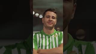 Cuando tus amigos desean que vuelva LaLiga...