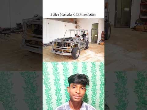 Part 2 lohe Ka car #shorts #car