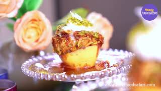 Want the PERFECT Turkish Dessert? Watch This Now!