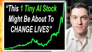 5 Stocks To Buy HEAVILY For August 2025