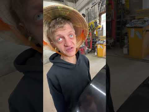 6 апреля 2026 г.