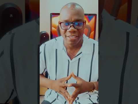 Urgent ‼️ Abdou Guité Seck lance un appel « DIEM KO»