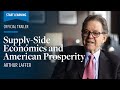 Economic Strategies and Theories