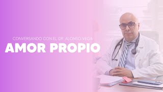 Amor propio: el inicio de una vida más plena #clinicadrvega  #bienestar  #saludmental  #autocuidado
