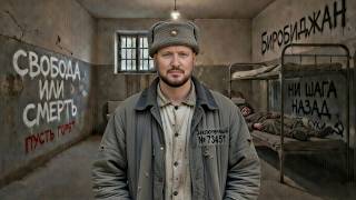 How I Survived Being Thrown In A Russian Prison