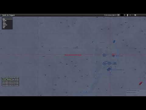 BRUTES NOW IN ARMA 3! | 100 Player Op | !mission !1meujoin