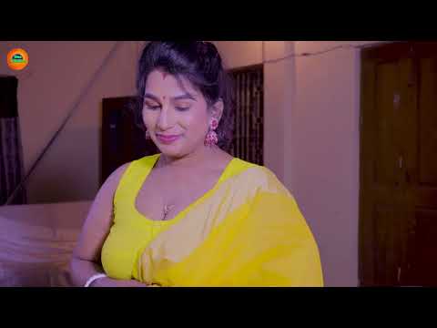 New Short Film । Nari Khor Daktor । না রী খো র ডাক্তর । বাংলা নুতুন শর্ট ফিল্ম । 1 Kolkata