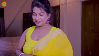 New Short Film । Nari Khor Daktor । না রী খো র ডাক্তর । বাংলা নুতুন শর্ট ফিল্ম । 1 Kolkata