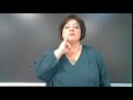 Understanding the Video Tutorial