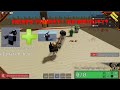 Understanding Speaker's Abilities and Health