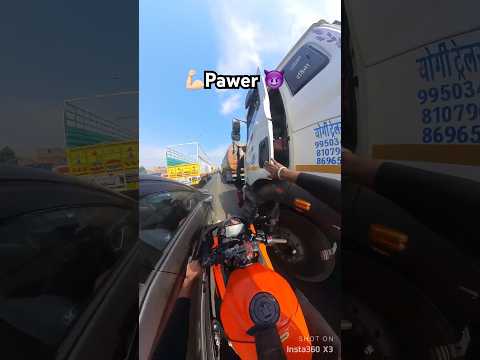 Pawer ?#shorts #shortsfeed #bikelovers #trandingshorts #rider #motovlog #ytshorts #