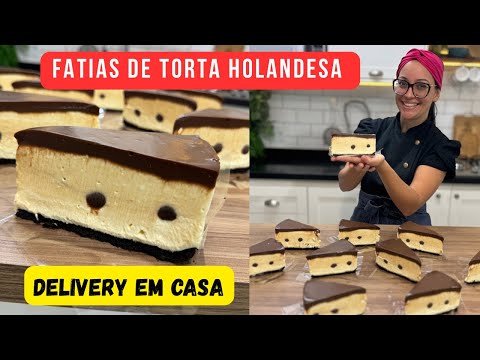 Novidade na Pronta Entrega. Minha confeitaria em Casa !
