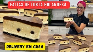 Novidade na Pronta Entrega. Minha confeitaria em Casa !
