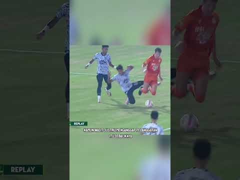ACEH MERASAKAN APA YANG SULTENG RASAKAN