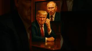 ❗️США жёстко ответили Путину / Срочные переговоры перед встречей на Аляске #nexta #новости #украина