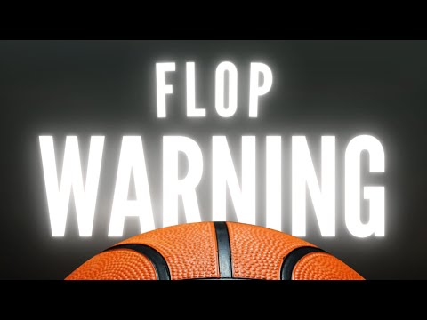 Flop Warning - Episode 4
