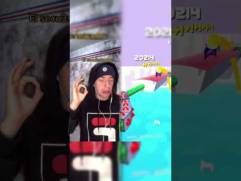 Nunca os olvidéis del justificante #viral #parati #fypシ #foryou