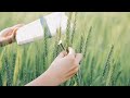 Agricultural Practices and Innovations