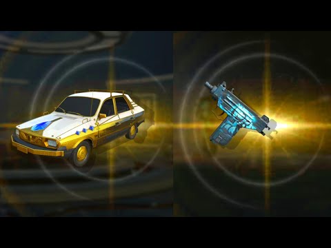 Mythic Forge Bgmi 3.7 Update | Mythic Forge Crate Opening Bgmi | New Mythic Forge Crate Opening Bgmi