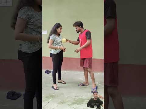 #manojdey #funny #ashutoshbala #banglavlogs #srkshankar #cheatingprank #couplecomedy